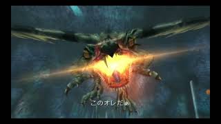 LORD OF APOCALIPSE PSP PPSSPP ANDROID GALAXY A12 GAMEPLAY PART 1 screenshot 5