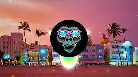 Thumbnail of Baila Morena Remix Tik Tok