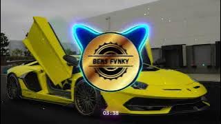 DJ MASHUP X MELODY TANTE CULIK AKU DONG V1 BY SODIK FVNKY FT BENS FVNKY VIRAL . #djterbaru #djtiktok