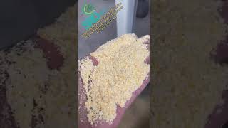Yem Kırma, Çekiçli Değirmen Makinesi, Hammer Mill Machine, Feed Crusher Corn Kernel Crusher