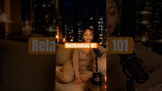 Subscribe for more #ai #podcast #dating #shorts