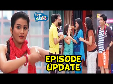 apali marathi tv serials apali marathi tv serials