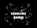 Intro dagelijksgames