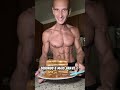 O Saitama da vida real foi longe demais? 💀