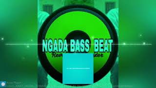 Download Lagu LAGU JOGET 2020 BUKAN P.H.O REMIX BY RA-ONE JR Download Lagu LAGU JOGET 2020 BUKAN P.H.O REMIX BY RA-ONE JR