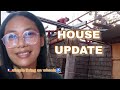 [Paraplegic life] Our future home construction UPDATE | grateful | simple living on wheels