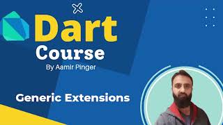 48. Generic Extensions