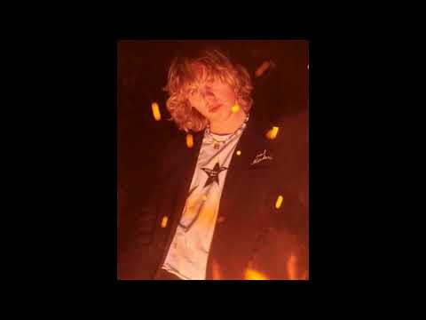 [FREE] The Kid LAROI x Juice WRLD Type Beat - "accent"