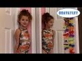 Oh My Gosh, There's Two of You! (WK 146.6) | Bratayley