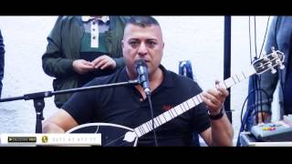 Dewrese Evdi - Imad Selim - 2016 - Kurdische Hochzeit By Dilocan Pro
