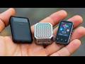 These Future Gadgets Shouldn’t Exist… But They Do!