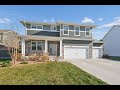 12972 Bauer Drive N Champlin, MN | ColdwellBankerHomes.com