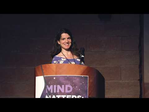 Lídia Del Rio Modelling Physical Agents With A Quantum Computer