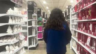 Michaels In Crystal Lake IL Tour
