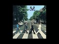 The Beatles - Penny Lane (Backing Track) No Guitar