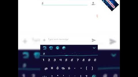 How To Create Jamb Profile Code 2023/2024 Jamb Candidates