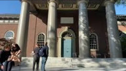 Colleges got $60M-plus from OxyContin family