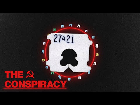 How Bread Tabs Changed The World