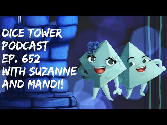 Chapter 29: Zugzwang's Tower – MouseHunt Basics