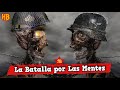 La Propaganda y la Guerra Psicológica en la Segunda Guerra Mundial