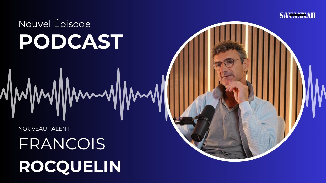 De “Aristide” à aujourd’hui : l’incroyable parcours de François ...