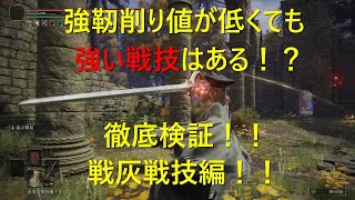 https://i.ytimg.com/vi/Ls3Y_i9HSIk/mqdefault.jpg