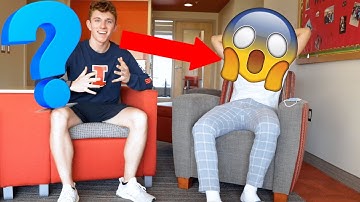 MASSIVE TOPYO YOYO UNBOXING WITH MYSTERY GUEST?!!!