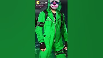 free fire whatsapp status video samsung A1 A2 A3 A4 A5 A6 A7 A8 A9 A10 A11 A12 # shorts