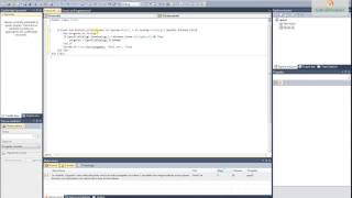 VB.net - Aprire e copiare un file con OpenFileDialog