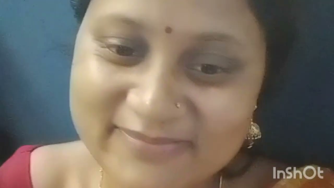 উড়িষ্যার একটি নুয়া গ্রাম সৌয়াঙ্গা,Sowyanga village of Bhubaneswar. 