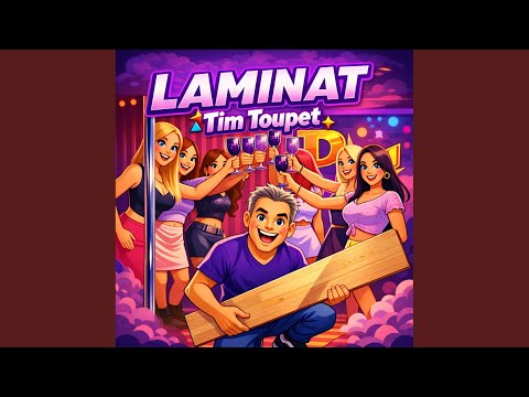 Laminat