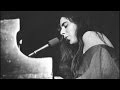 Capture de la vidéo Laura Nyro Live At The Seattle Opera House April 10 1971