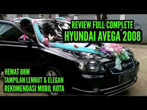 review-mobil-hyundai-avega-2008-full-complete