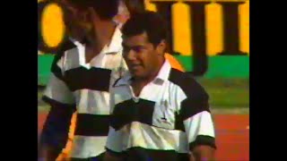 Play video: Fili Seru strong finish vs England 1991