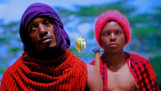 Olchuudiminyi Lino Part 3Official Video