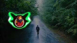 wena hithakatha thurulu wela / වෙන හිතකට තුරැලු වෙලා song.