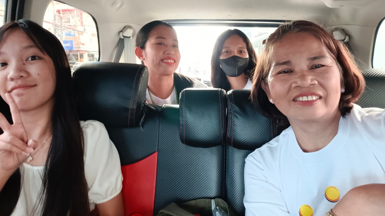 Jesus Reign Celebration