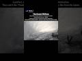Inside the Eye of Hurricane Melissa | Nature’s Most Terrifying Calm