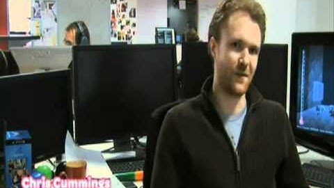 Media Molecule Vid  Zero Bugs in LittleBigPlanet 2! - Download Now