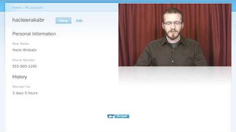 Lullabot Learning Views For Drupal