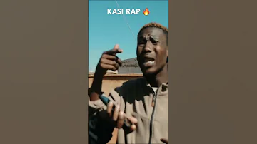 Craziest Kasi Rap Battle in Mzansi #reels #rap #raptypemag #rideonmybeat #shorts #kasirap #mzansi