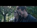 I M GOING TO BREAK YOUR HEART EXTENDED TRAILER CHANTAL KREVIAZUK RAINE MAIDA I M GOING TO BREAK YOUR HEART EXTENDED TRAILER CHANTAL KREVIAZUK RAINE MAIDA
