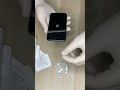 Распаковка 11 iPhone с алиэкспресс от Мегафон.