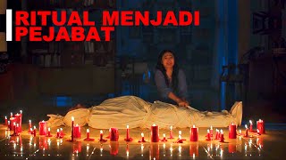 Download Lagu HANYA KARENA INGIN MENJADI PEJABAT, PRIA INI RELA MENJUAL IMAN !! KARENA IA TAU, PEJABAT ITU CUAN !! MP3 Download Lagu HANYA KARENA INGIN MENJADI PEJABAT, PRIA INI RELA MENJUAL IMAN !! KARENA IA TAU, PEJABAT ITU CUAN !! MP3