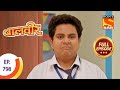 Baal Veer - बालवीर - Meher Brings Ranipari Home - Ep 798