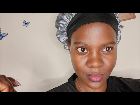 Ebintu Byolina Okola Nga Tonaba Kunoba Oba Kuva Mubufumbo Bwo 