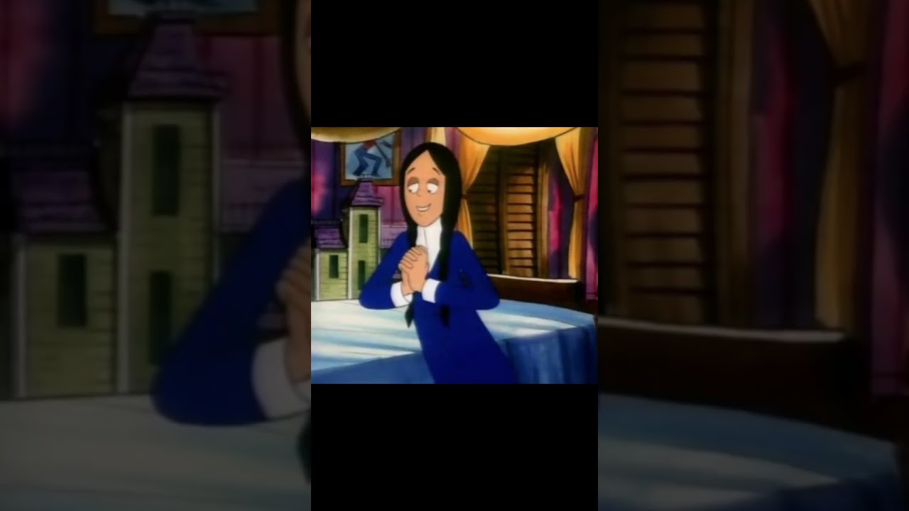 Happy Wednesday Everybody😂😂 - YouTube