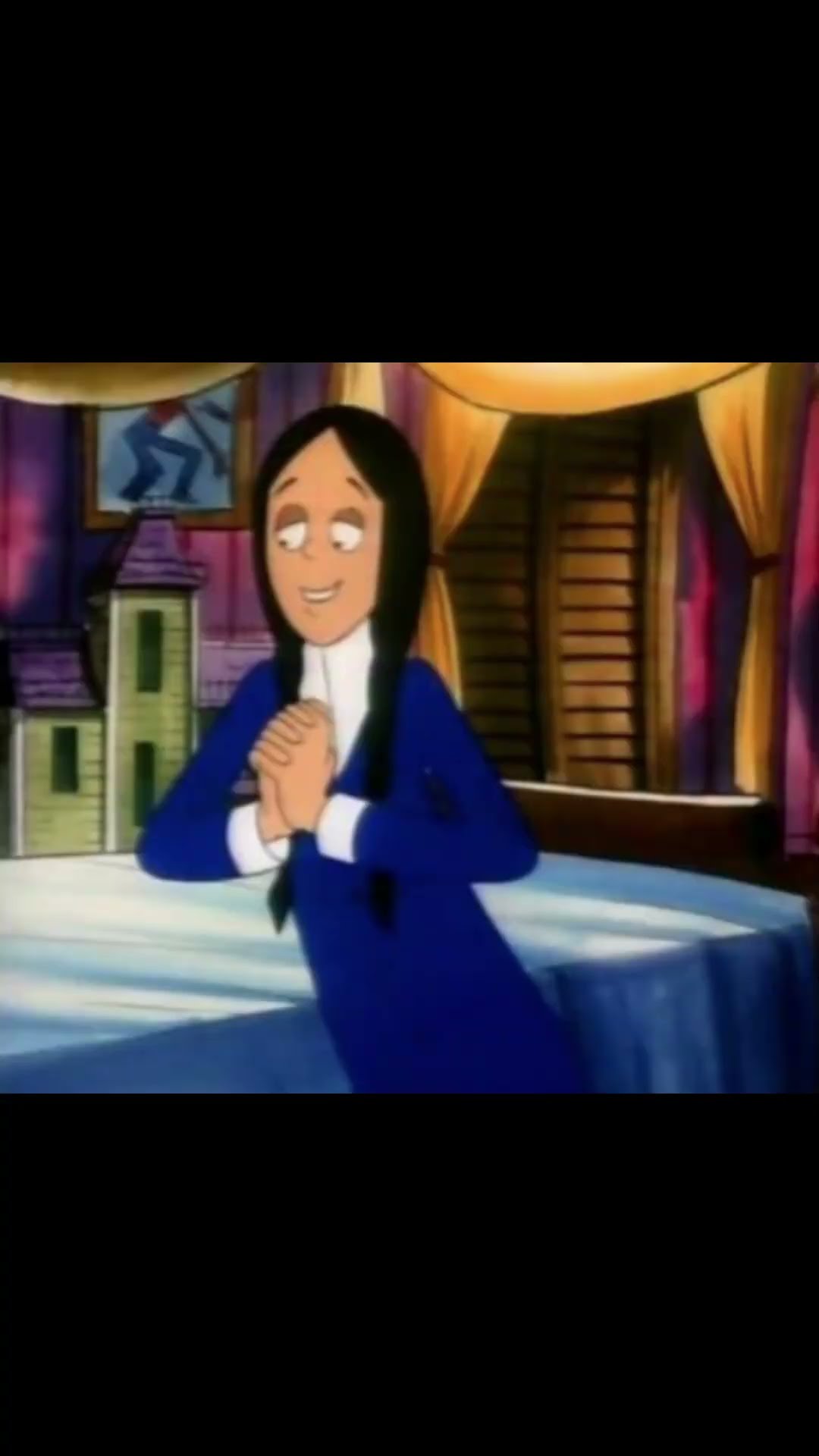 【HappyWednesday】 New Models PETE'S CYCLE CO. INC.