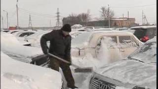 рус Машина Тимати рус Машина Тимати