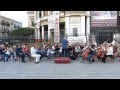 Orchestra Sinfonica Siciliana